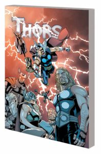 THORS2015TPB_cvr