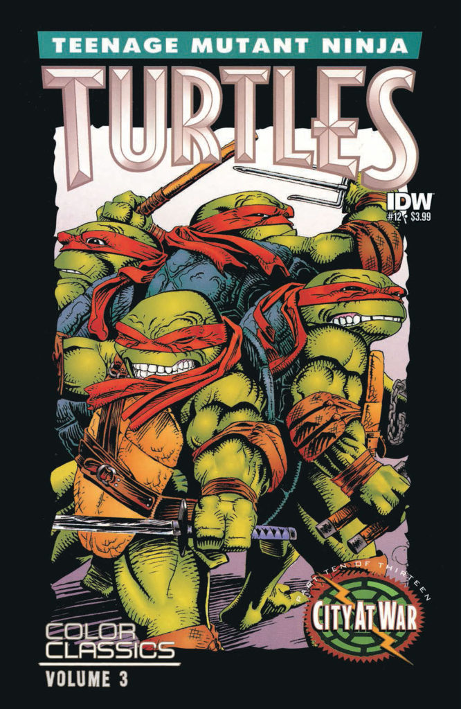 TMNT Color Classics, Vol. 3 #12_Page_1