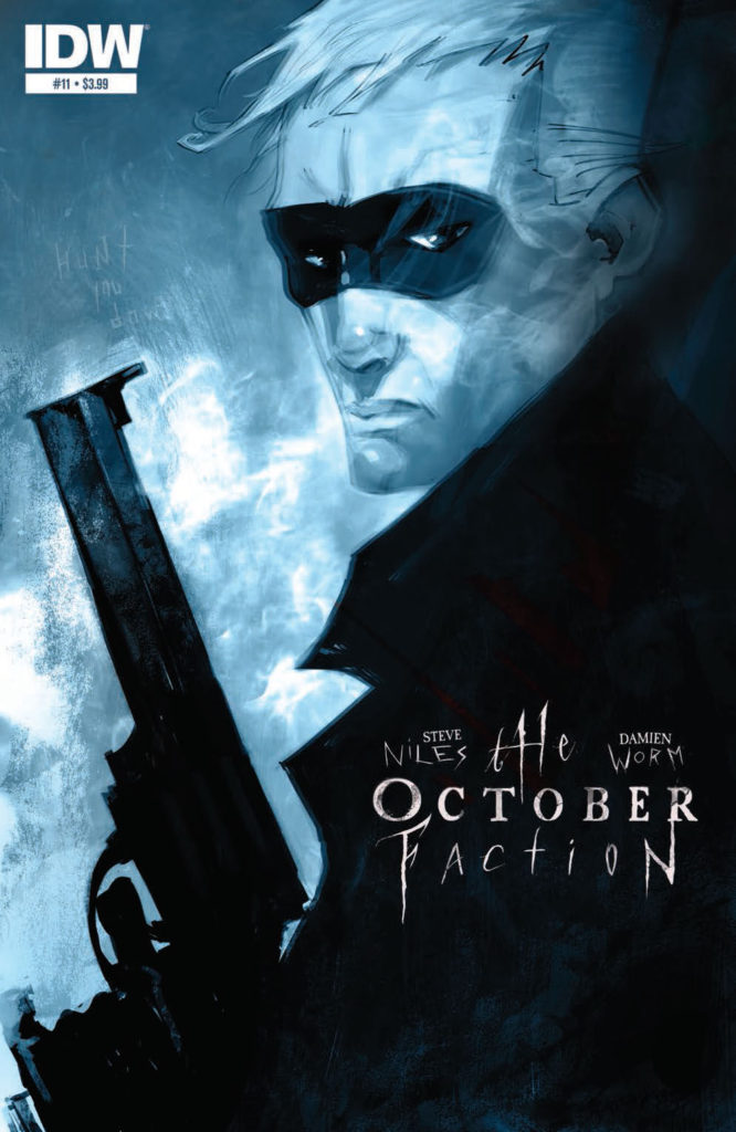 The October Faction #11_Page_1