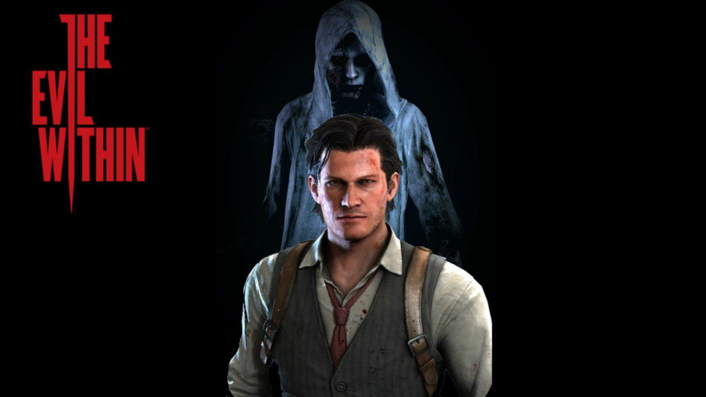 The_evil_within_sebastian_and_ruvik_thumbnail_by_itzgamingtime-d814lxd