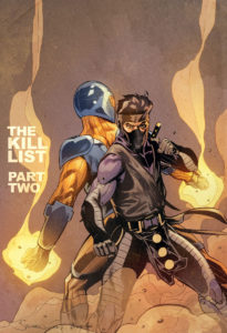 XO_044_COVER-B_MOONEY