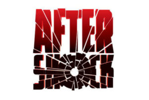 AfterShock logo