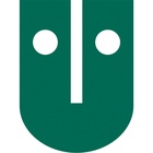 Andrews McMeel Publishing logo - green