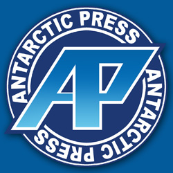 Antarctic Press logo - clean