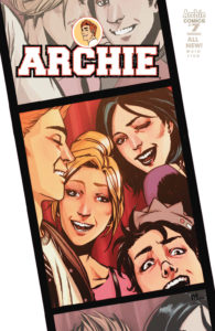 Archie#7Djibrilvar