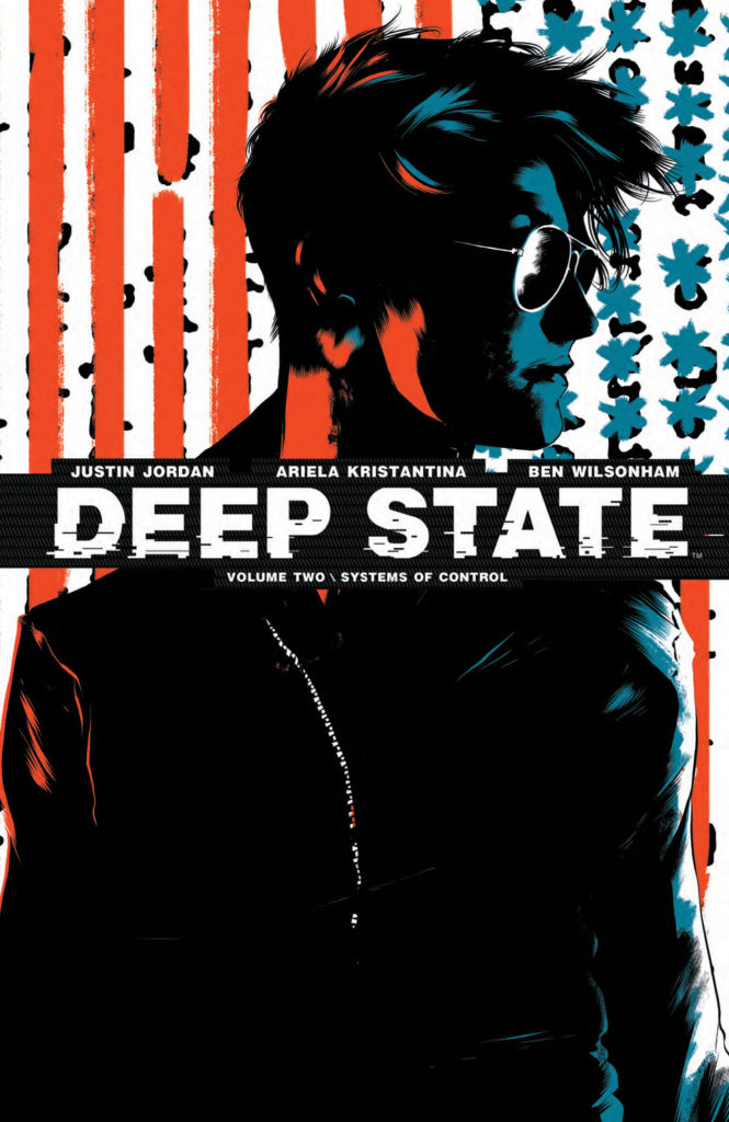 DeepState_v2_cover