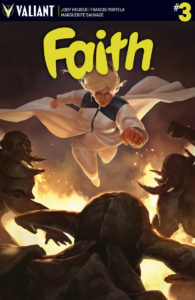 FAITH_003_COVER-A_DJURDJEVIC