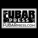 FUBAR Press logo