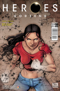 HeroesComic_Godsend1_Cover_A