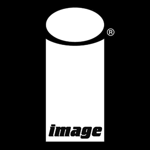 Image Comics logo