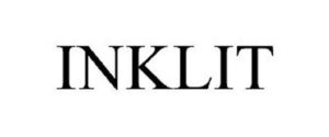 InkLit logo