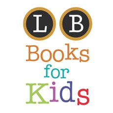 Little, Brown Books for Young Readers