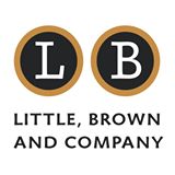 Little, Brown & Company logo