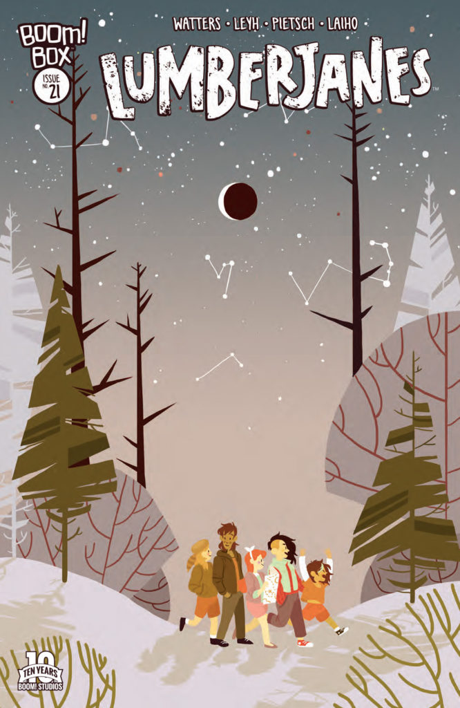 Lumberjanes_021_A_Main