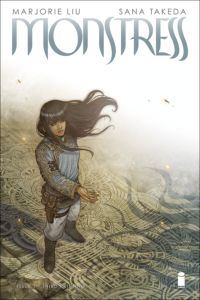 MONSTRESS-01