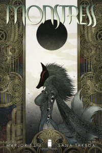 MONSTRESS-02