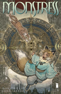 MONSTRESS-03