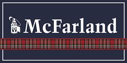 McFarland & Company logo