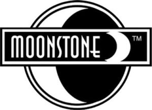 Moonstone logo