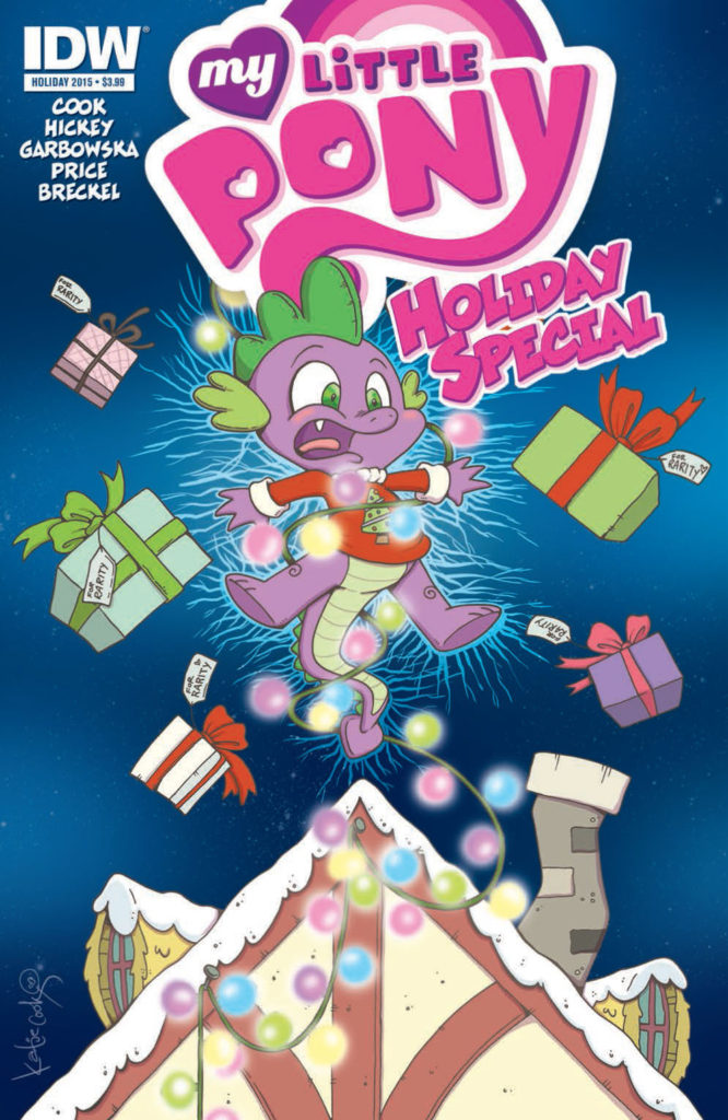 My Little Pony Holiday Special_Page_1