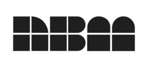 NBM logo