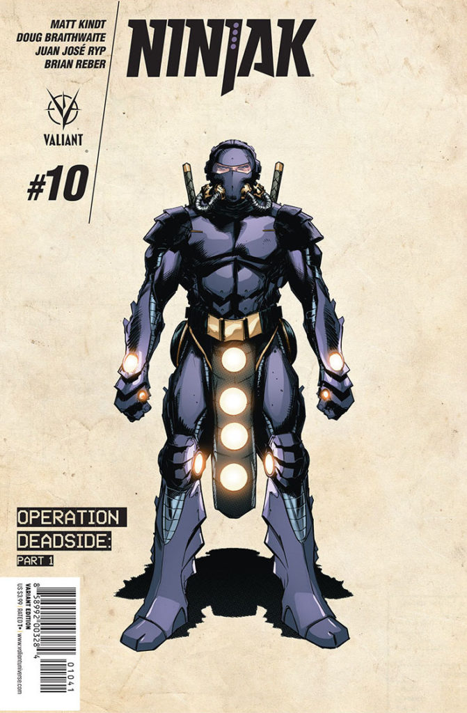 Ninjak 10 Deadside Covers Final.indd