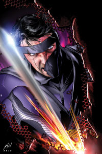 NINJAK_013_COVER-B_HALEY