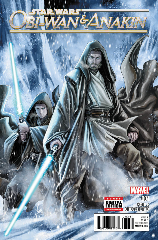 Obi-Wan_and_Anakin_1_Cover