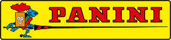 Panini logo