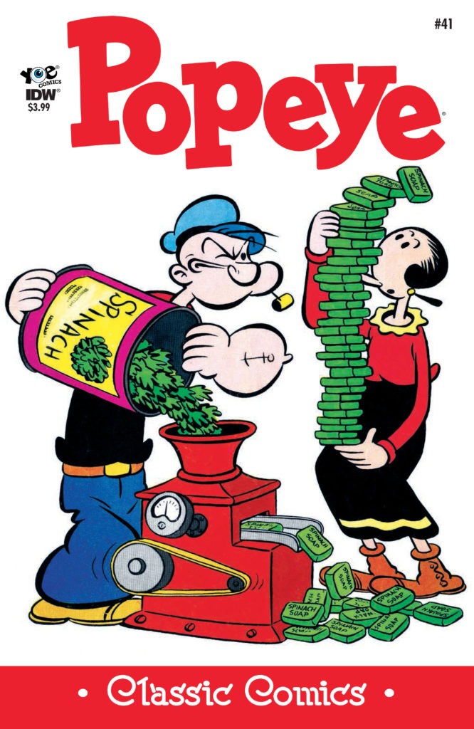 Popeye Classics #41_Page_1