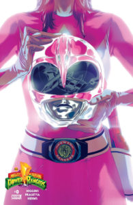 Power Rangers-03