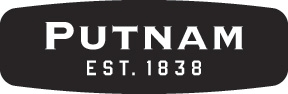 Putnam logo