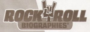 ROCK & ROLL BIOGRAPHIES logo 2