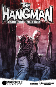 TheHangman#4var