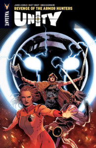 UNITY_TPB_007_COVER_EVELY