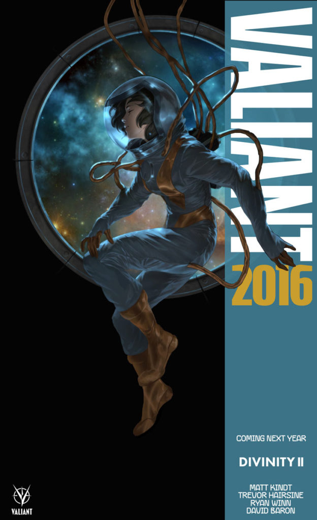 VALIANT-2016_002_DIVINITY-II