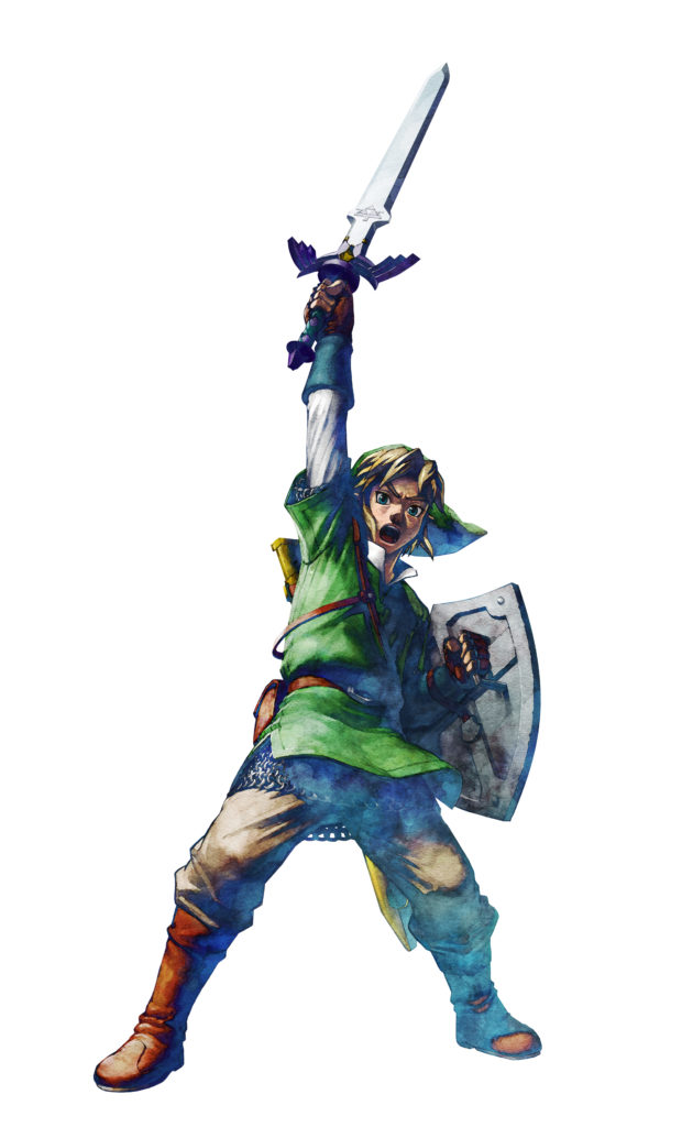 link_artwork_4_skyward_sword