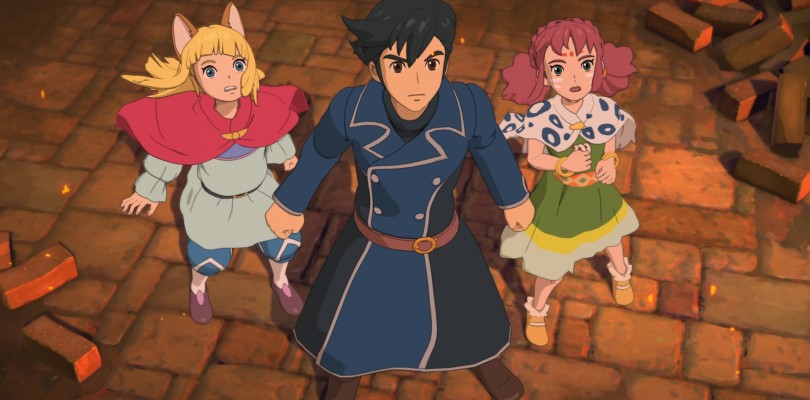 ninokuni2-img001-810x400