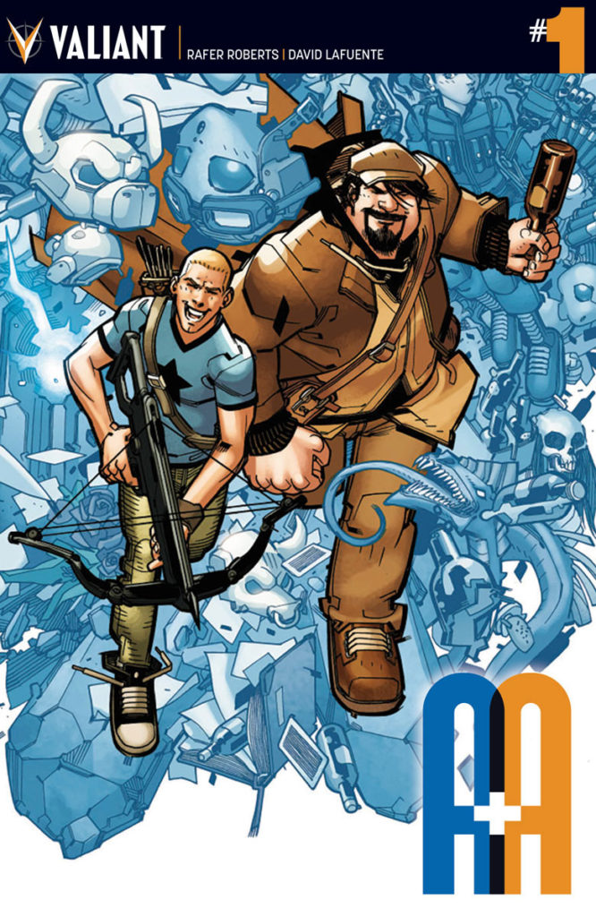 AA_001_COVER-A_LAFUENTE1