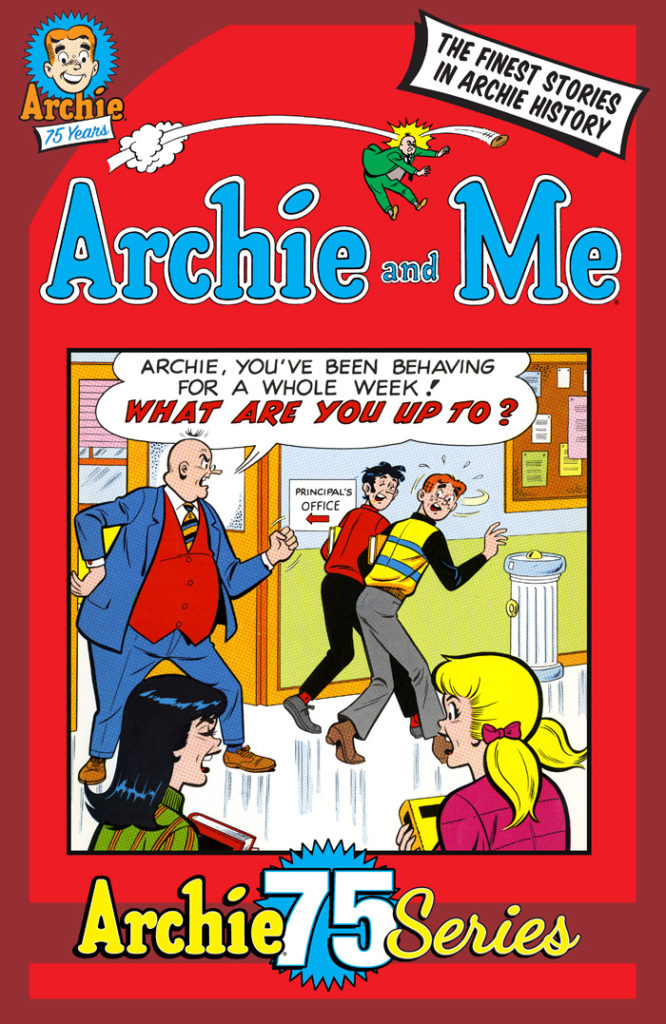 Archie75Series_ArchieAndMe-0