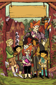 BOOMBOX_Lumberjanes_025_A_Main