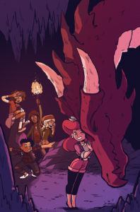 BOOMBOX_Lumberjanes_025_B_Incentive