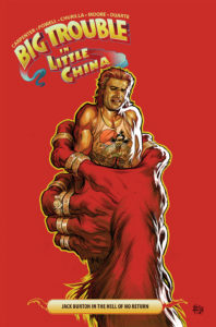 BOOM_BigTroubleLittleChina_v3_TP