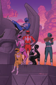 BOOM_MightyMorphinPowerRangers_002_C_Incentive2