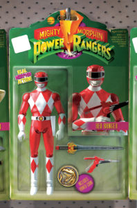 BOOM_MightyMorphinPowerRangers_002_D_ActionFigure