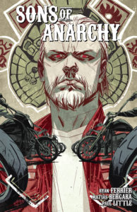 BOOM_SonsOfAnarchy_v5_TP