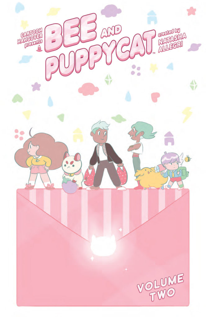 BeePuppyCat_V2_cover