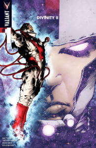 DIVINITY2_001_VARIANT_HAIRSINE