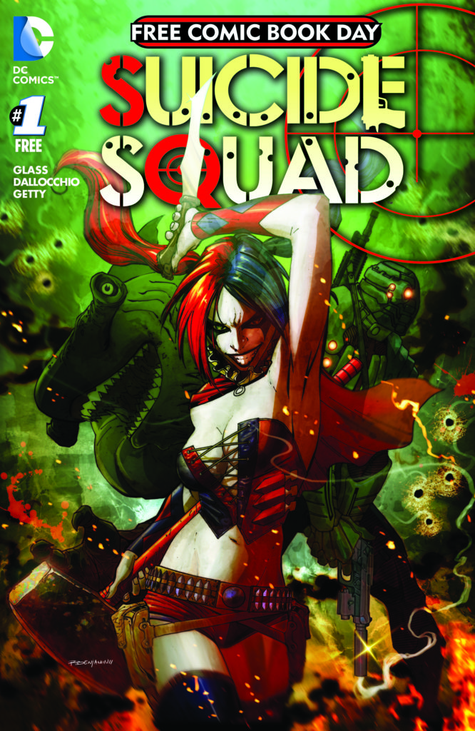 FCBD2016_SSQUAD_Cv1[1]