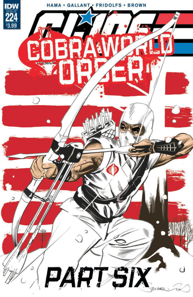 G.I. JOE- A Real American Hero #224- COBRA WORLD ORDER Part 6_Page_1